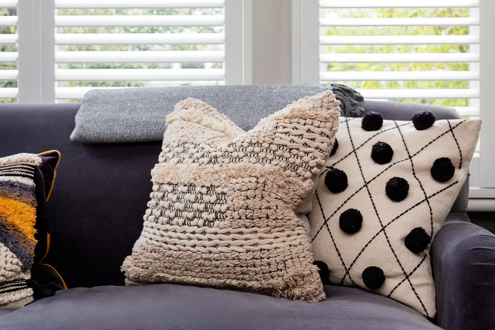 Stile Hall Gardens, holiday home in Chiswick, London