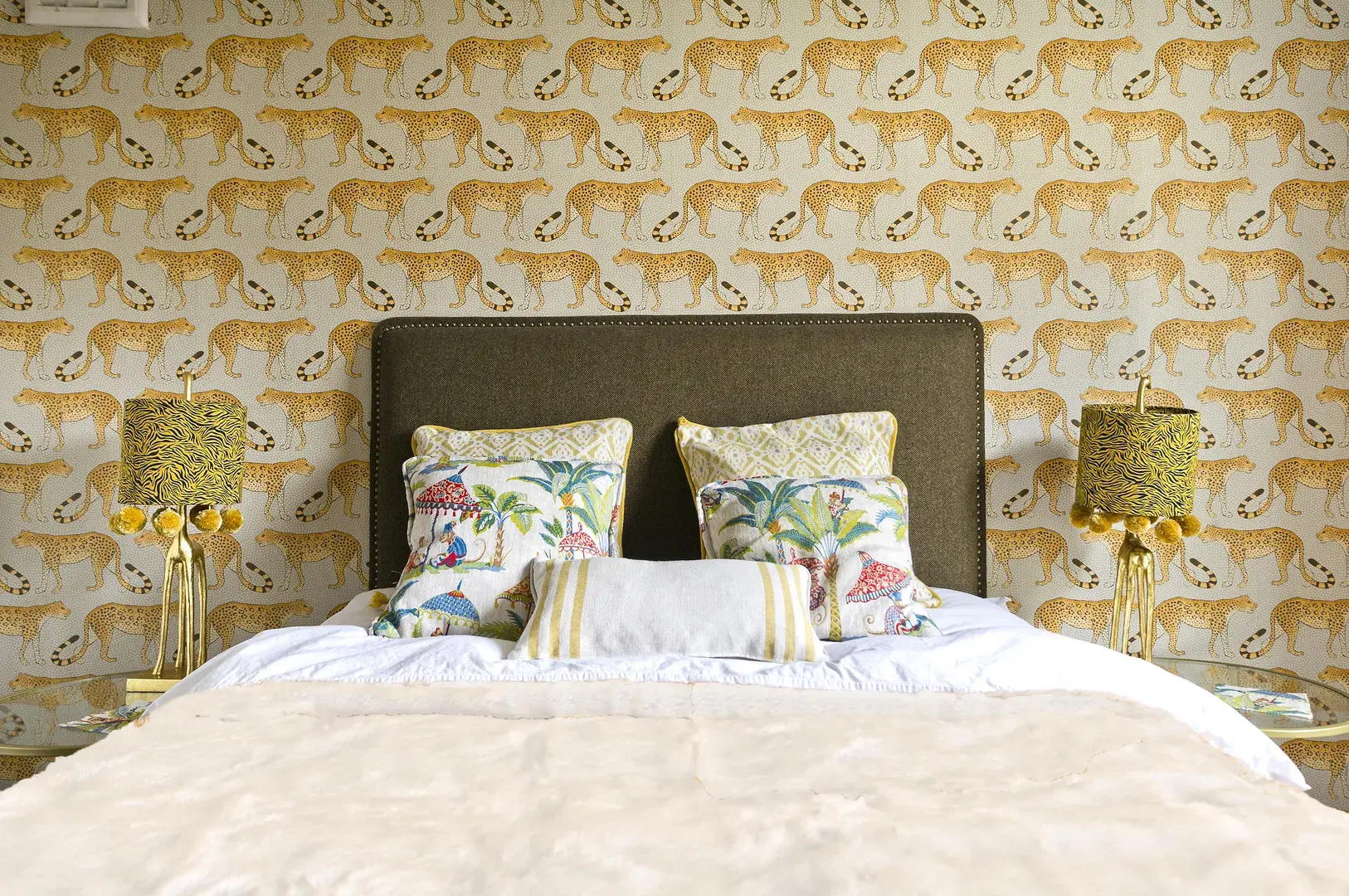 Fullerton Road, holiday home in Wandsworth, London