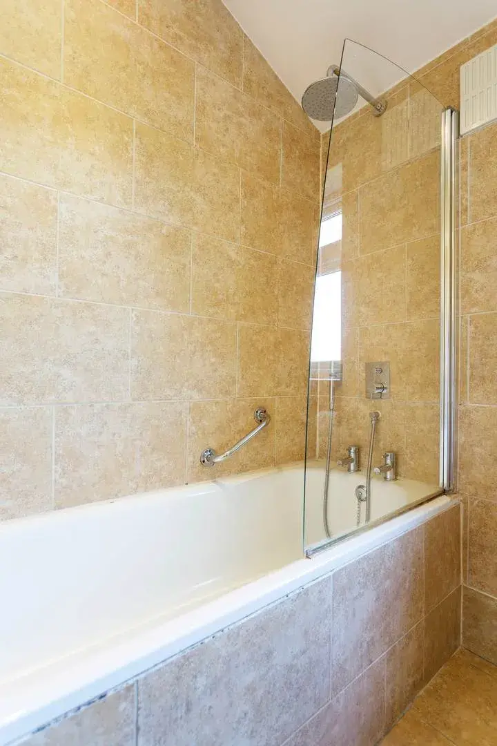 Fullerton Road, holiday home in Wandsworth, London