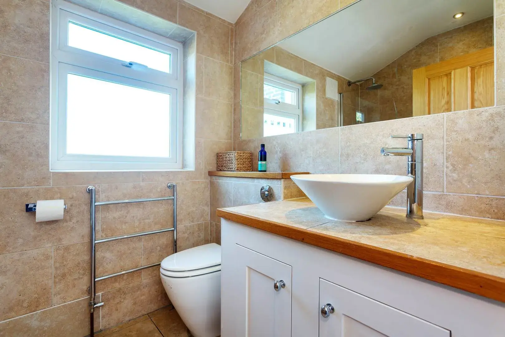 Fullerton Road, holiday home in Wandsworth, London