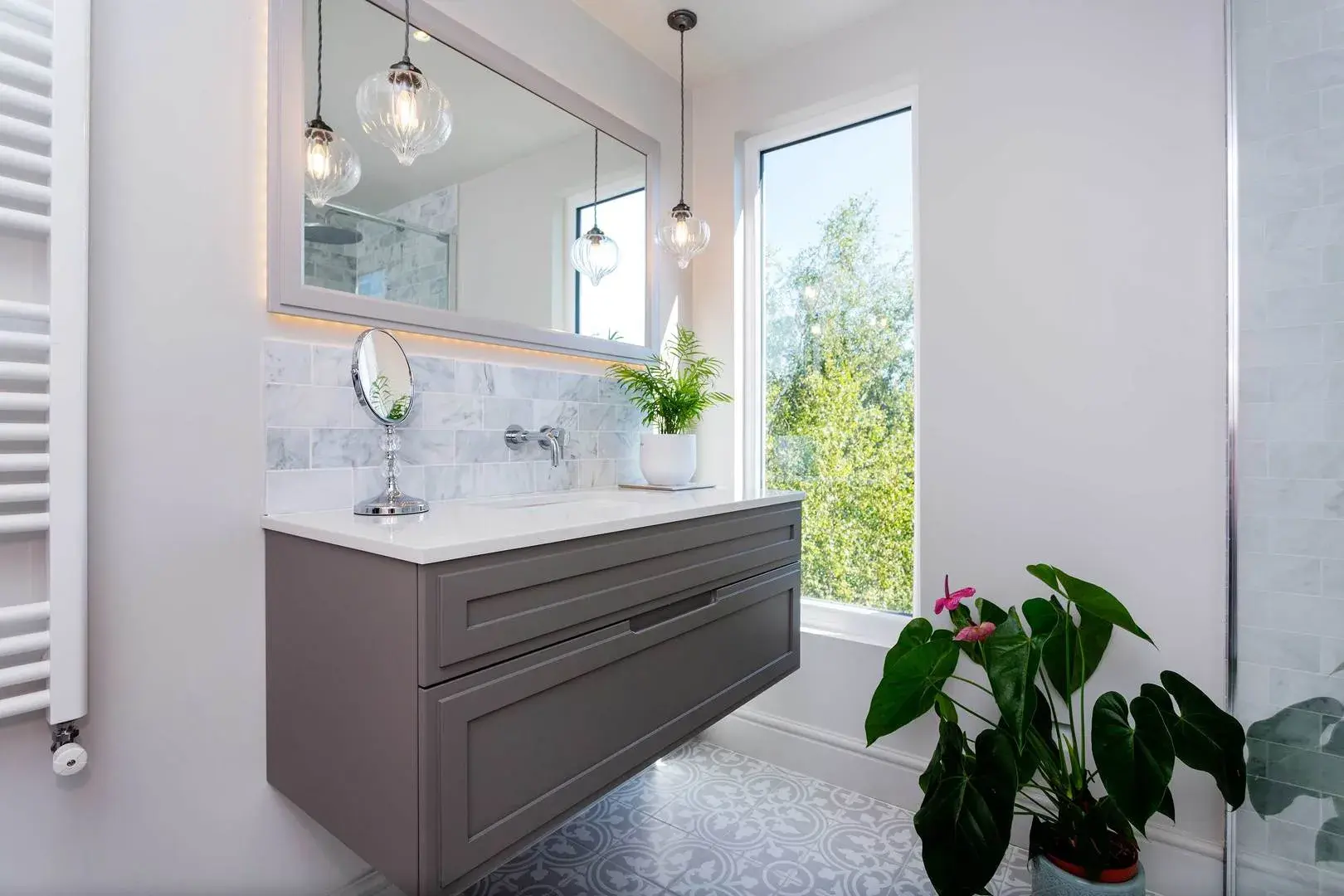 Fullerton Road, holiday home in Wandsworth, London