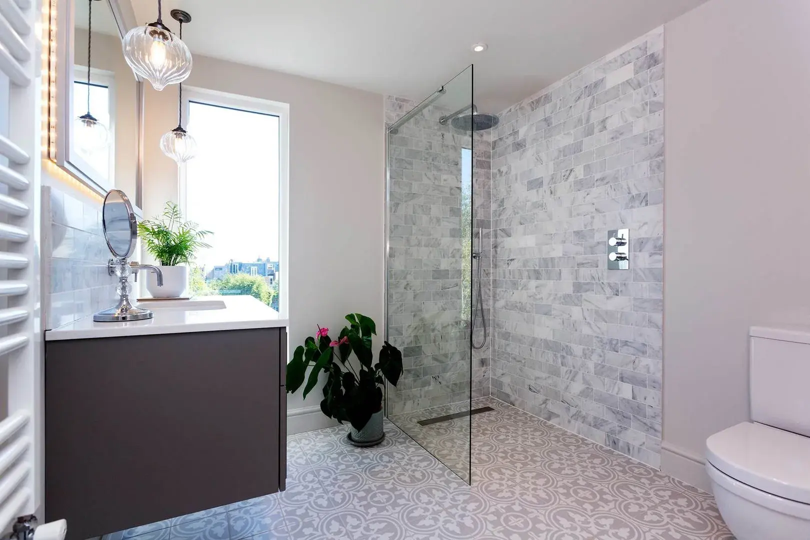 Fullerton Road, holiday home in Wandsworth, London