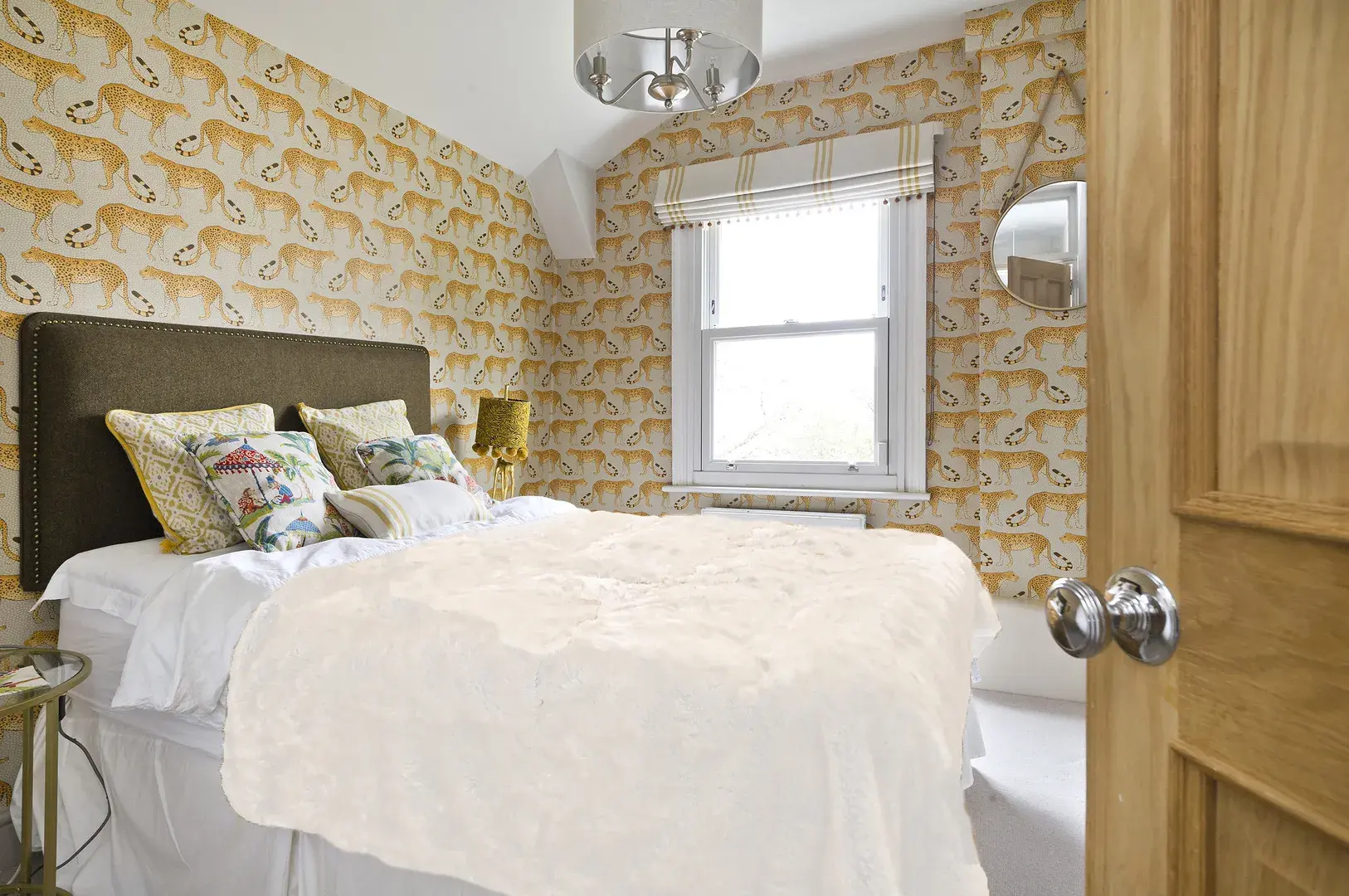 Fullerton Road, holiday home in Wandsworth, London