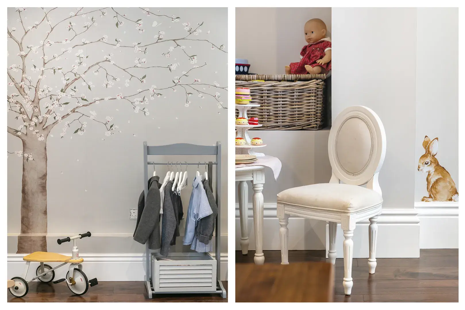 Thurloe Square, holiday home in Knightsbridge, London