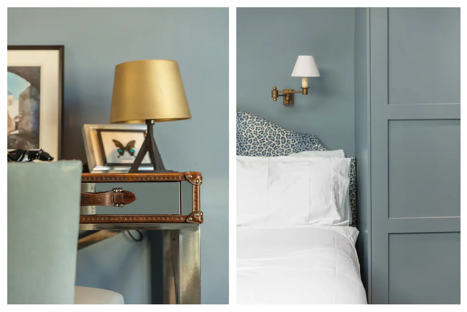 Holland Villas Road, holiday home in Notting Hill, London