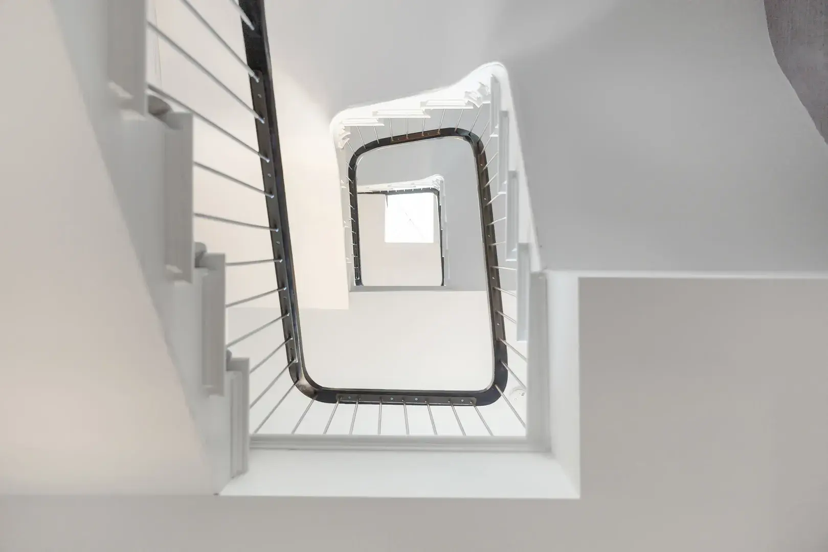 Holland Villas Road, holiday home in Notting Hill, London