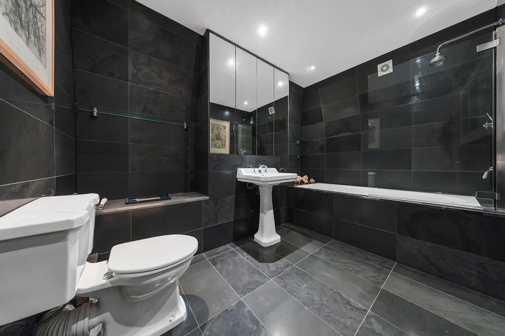 Holland Villas Road, holiday home in Notting Hill, London