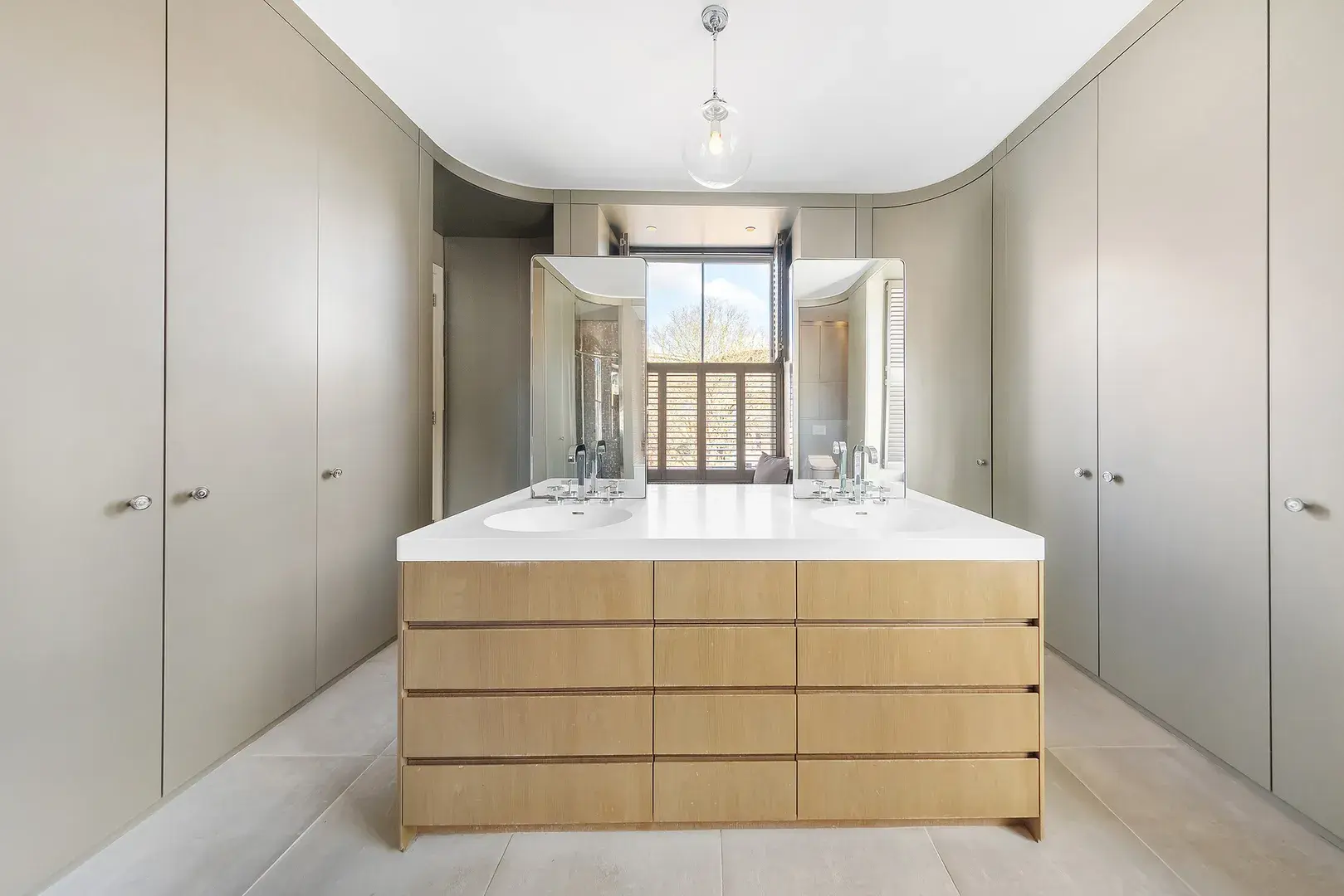 Holland Villas Road, holiday home in Notting Hill, London