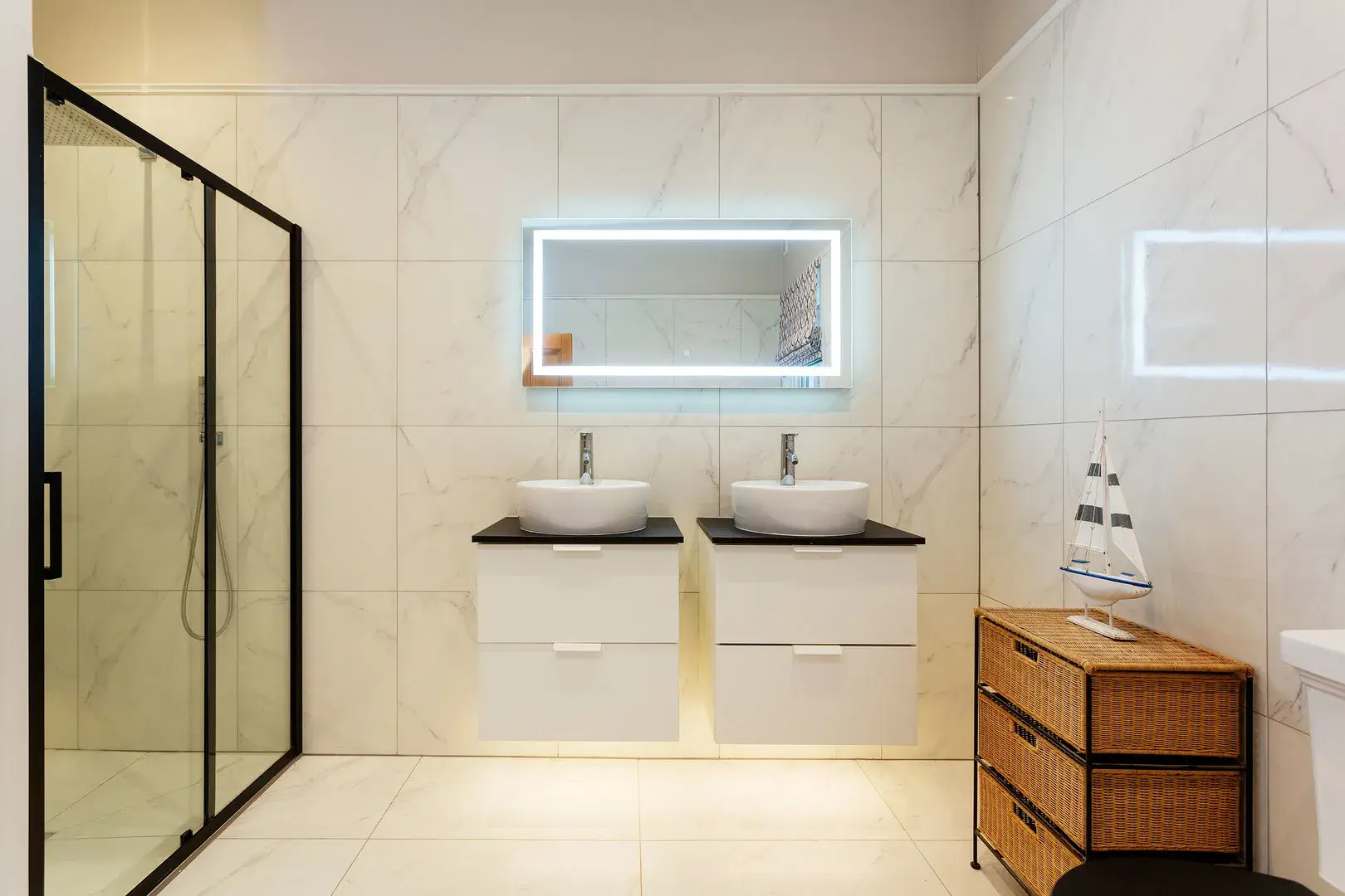 Caldervale Road, holiday home in Clapham, London