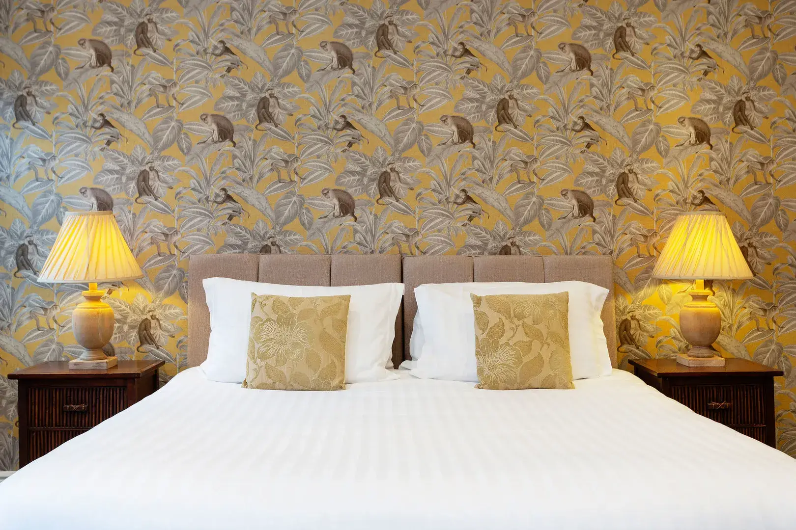 Caldervale Road, holiday home in Clapham, London