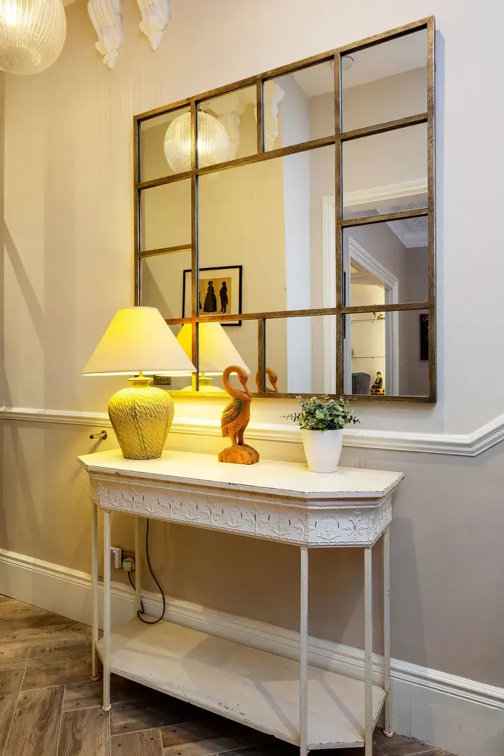 Caldervale Road, holiday home in Clapham, London