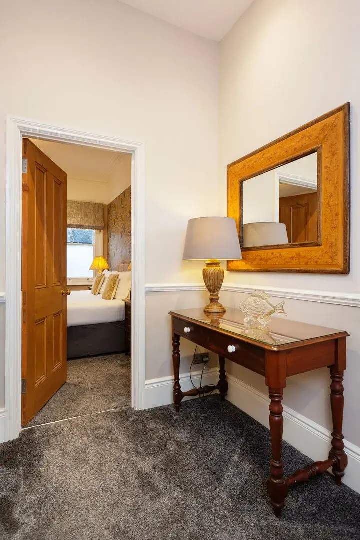 Caldervale Road, holiday home in Clapham, London