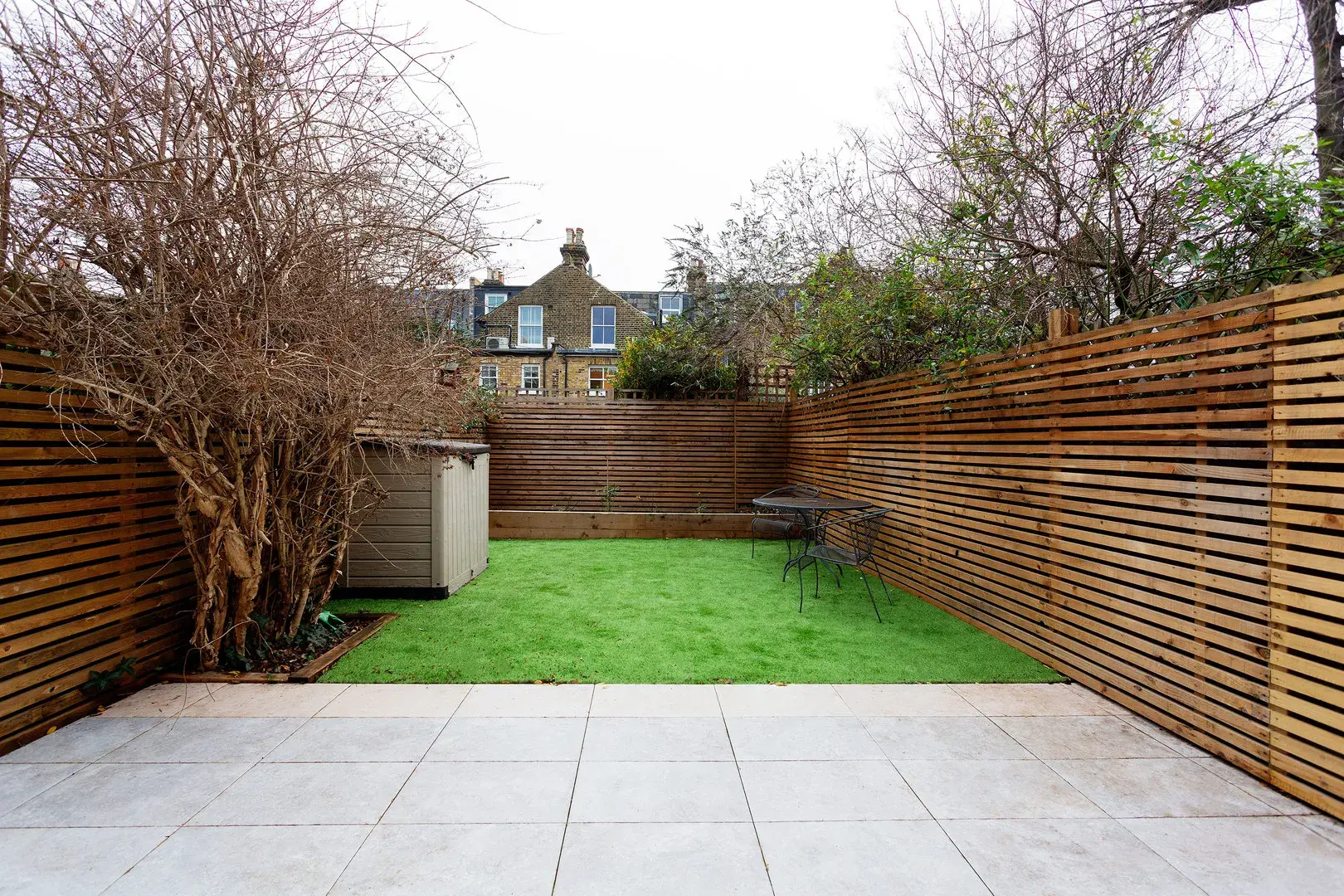 Caldervale Road, holiday home in Clapham, London