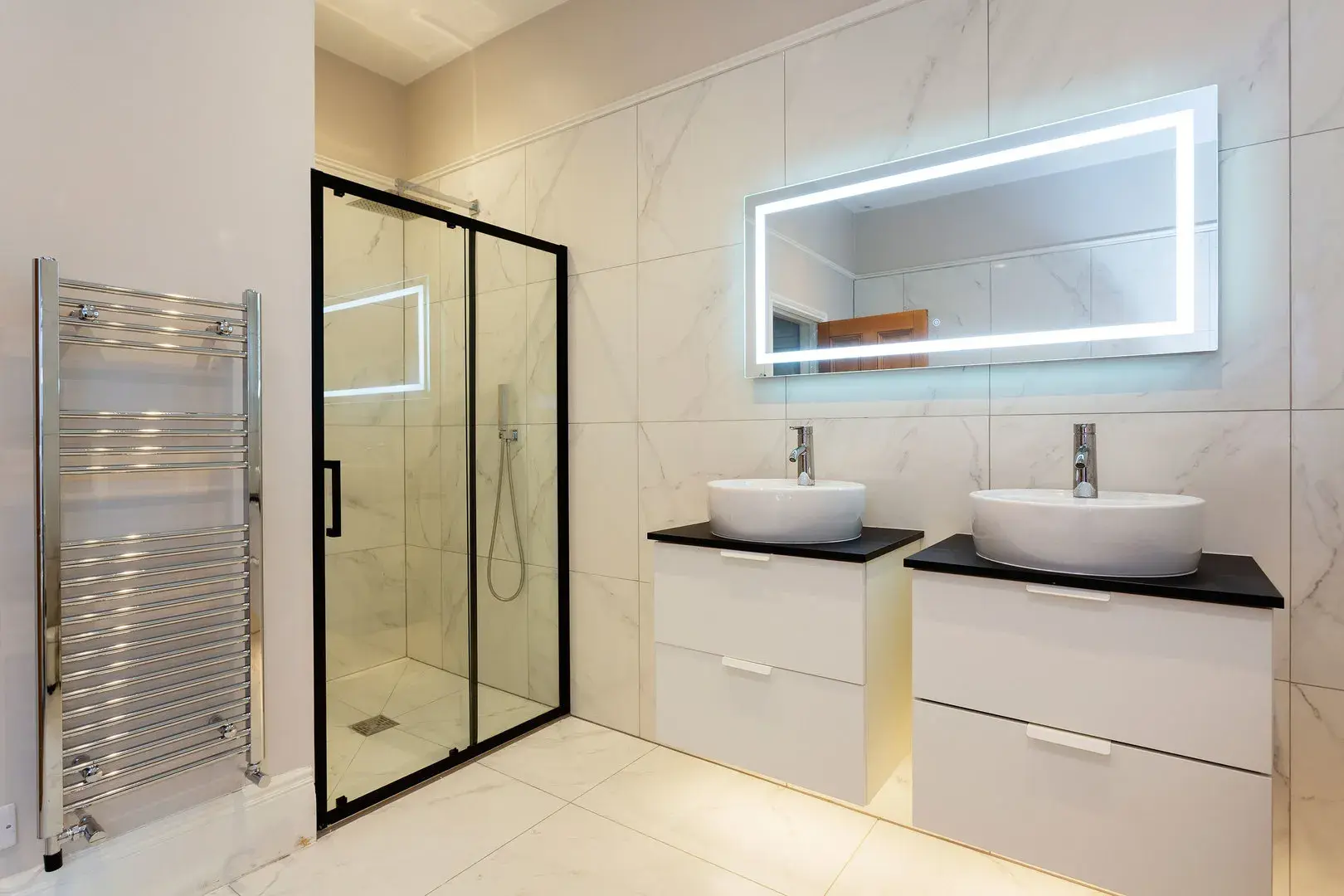 Caldervale Road, holiday home in Clapham, London