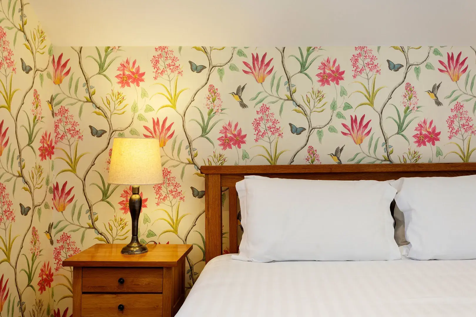 Caldervale Road, holiday home in Clapham, London