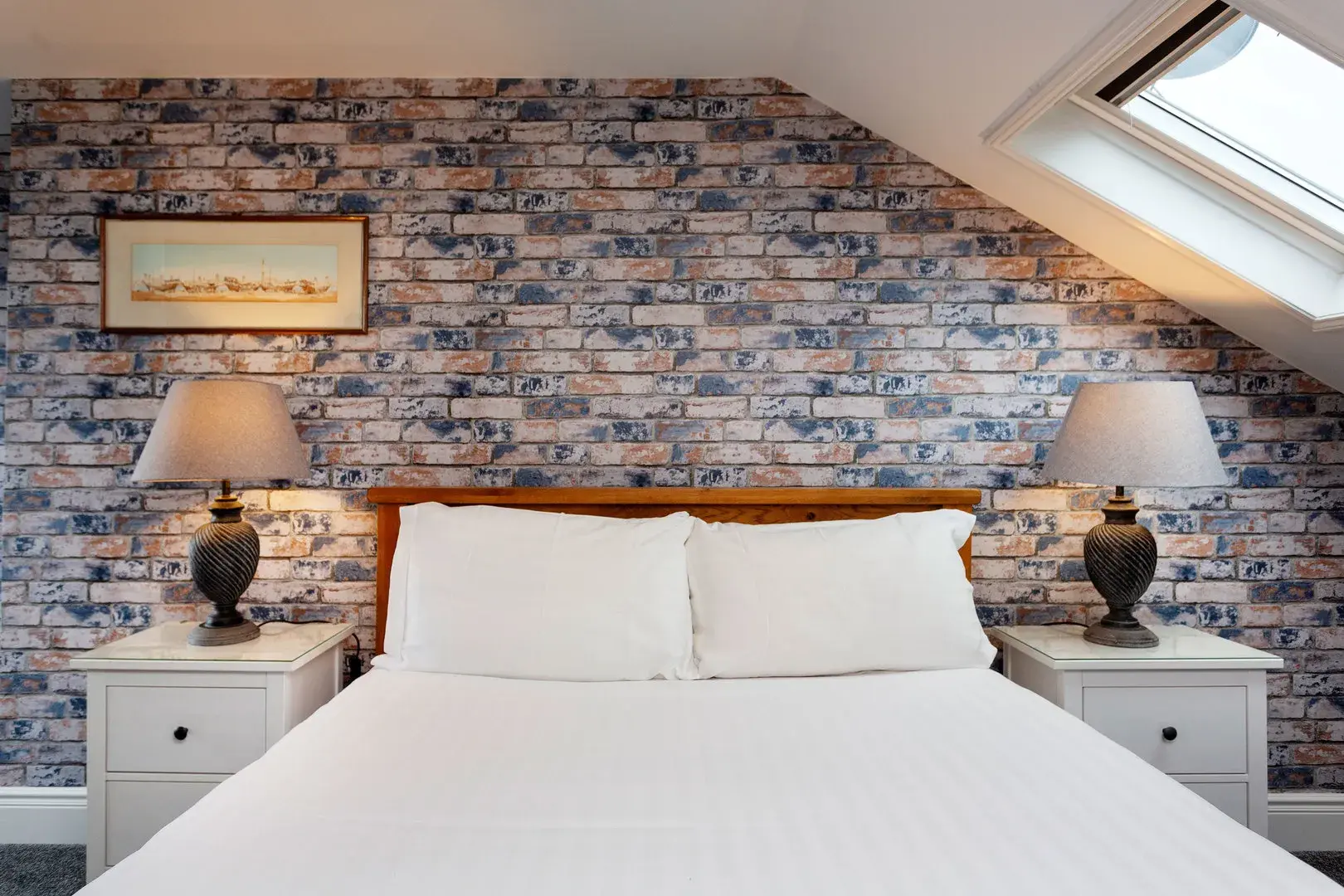 Caldervale Road, holiday home in Clapham, London