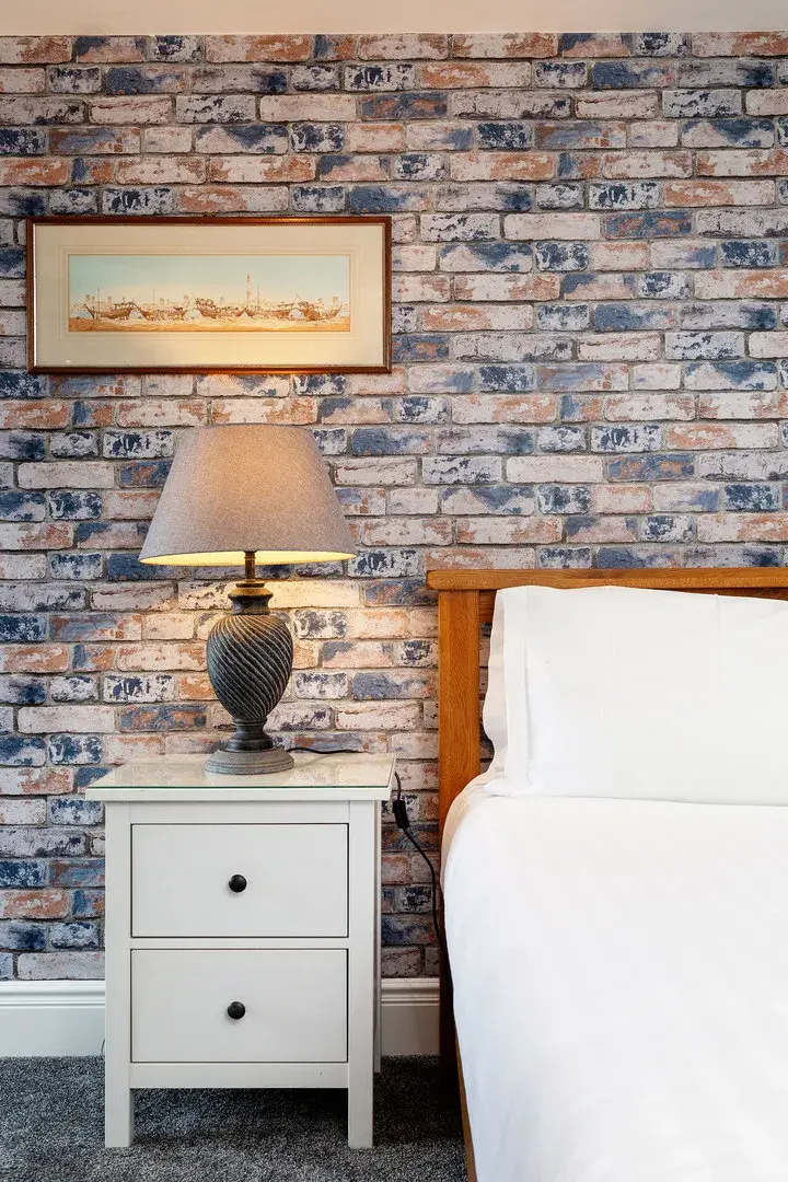 Caldervale Road, holiday home in Clapham, London