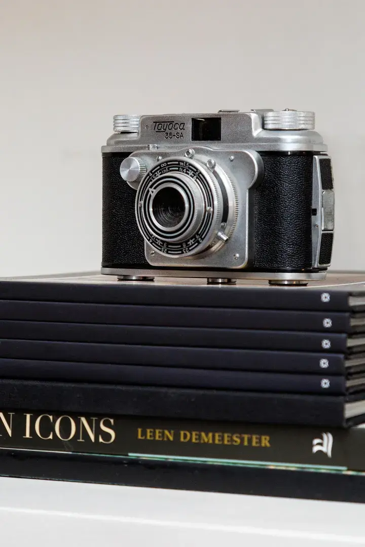 Aslett Street, holiday home in Wandsworth, London