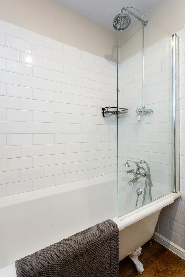 Aslett Street, holiday home in Wandsworth, London