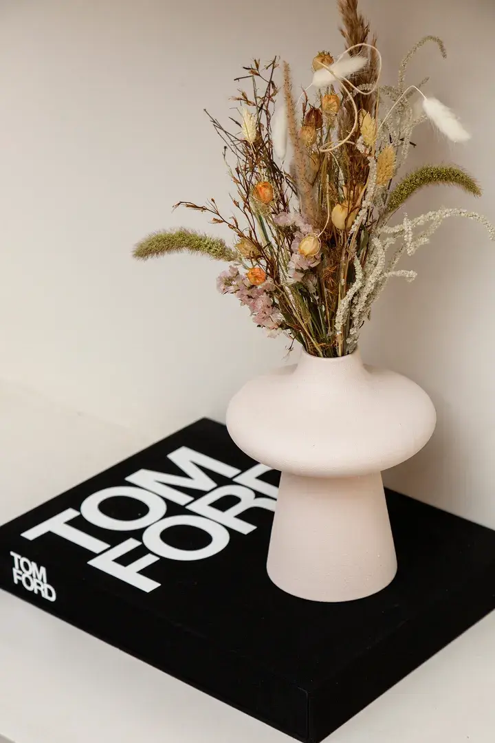 Aslett Street, holiday home in Wandsworth, London