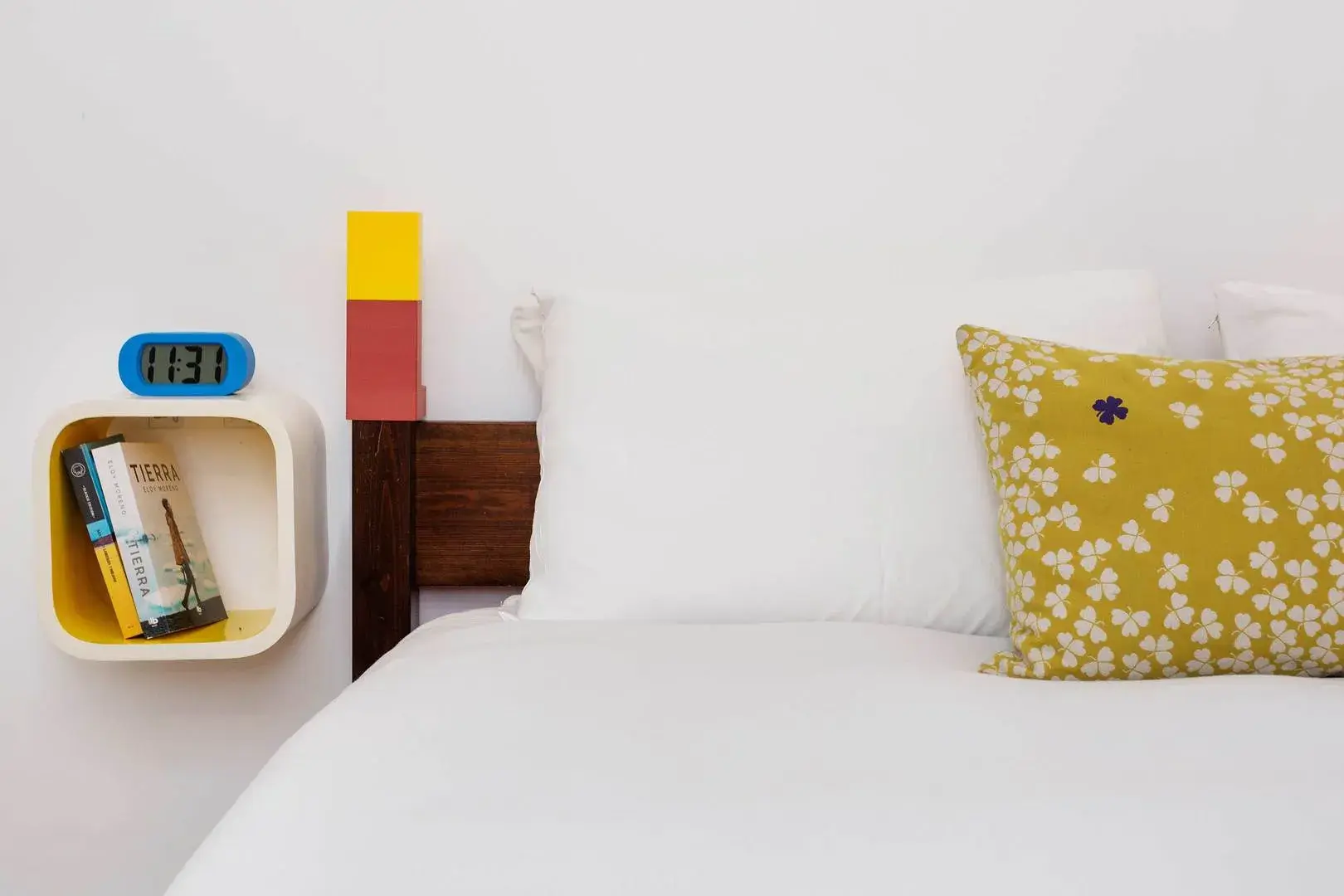 Cobbold Mews, holiday home in London