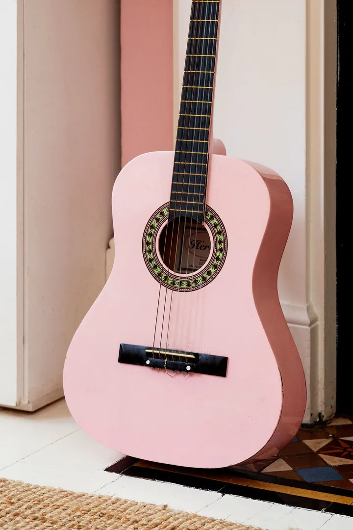 Fairbridge Road II, holiday home in Archway, London