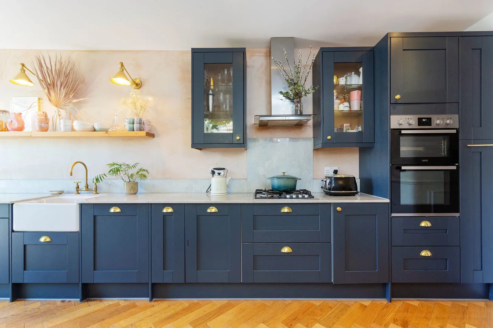 Fairbridge Road II, holiday home in Archway, London