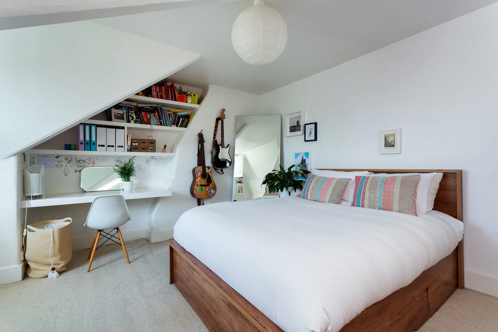 Fairbridge Road II, holiday home in Archway, London