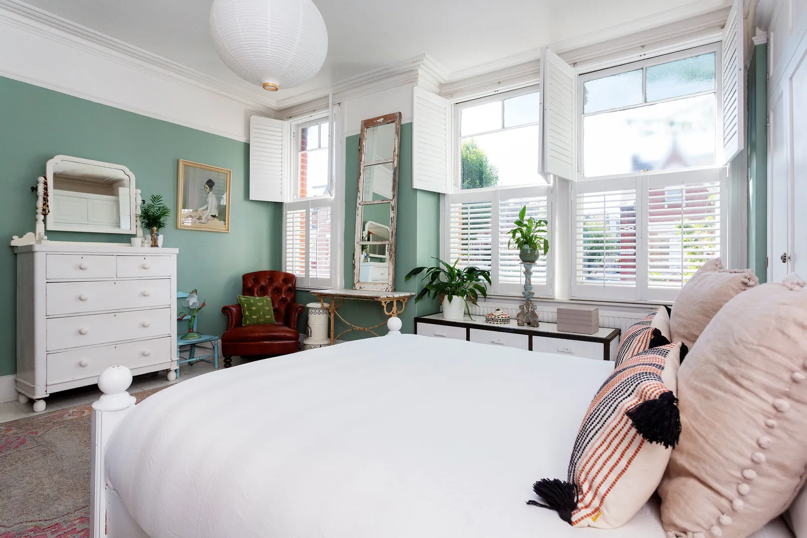 Fairbridge Road II, holiday home in Archway, London