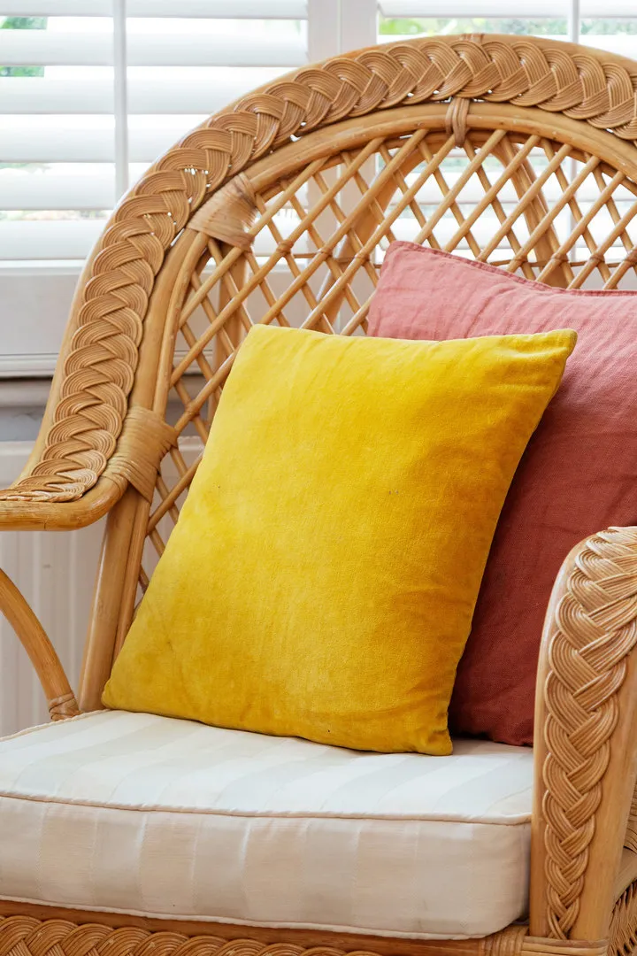 Fairbridge Road II, holiday home in Archway, London