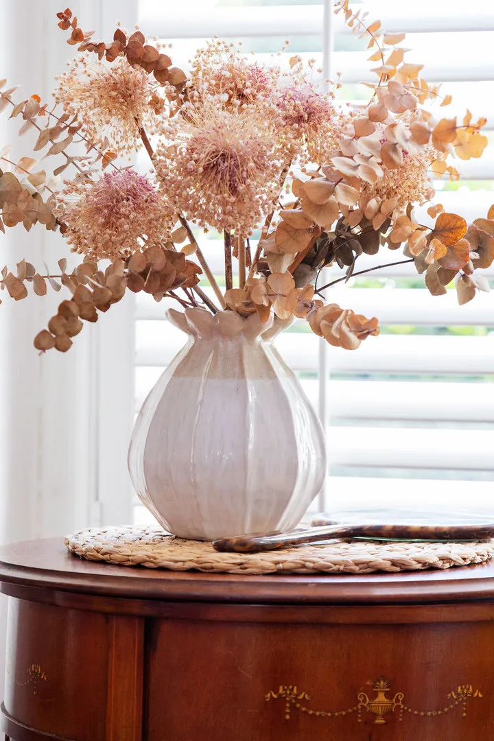 Fairbridge Road II, holiday home in Archway, London