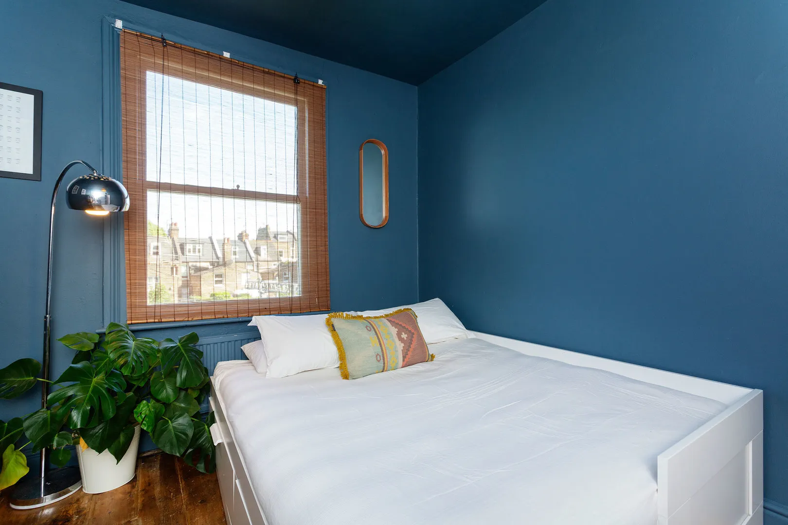 Fairbridge Road II, holiday home in Archway, London