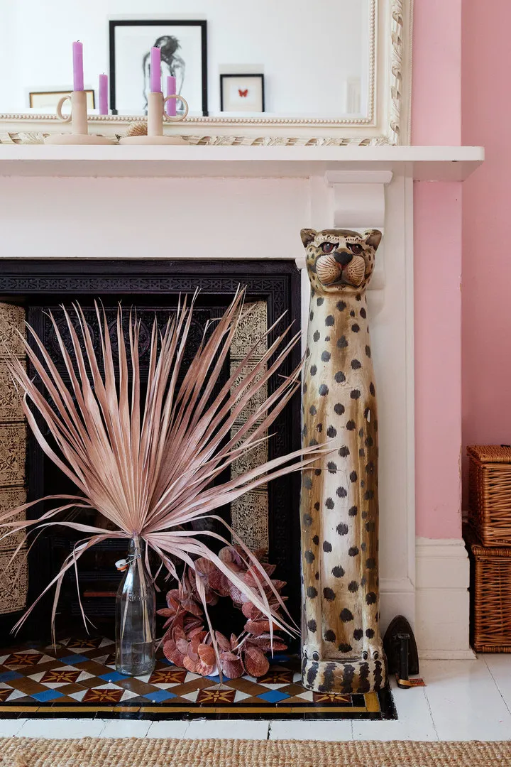 Fairbridge Road II, holiday home in Archway, London