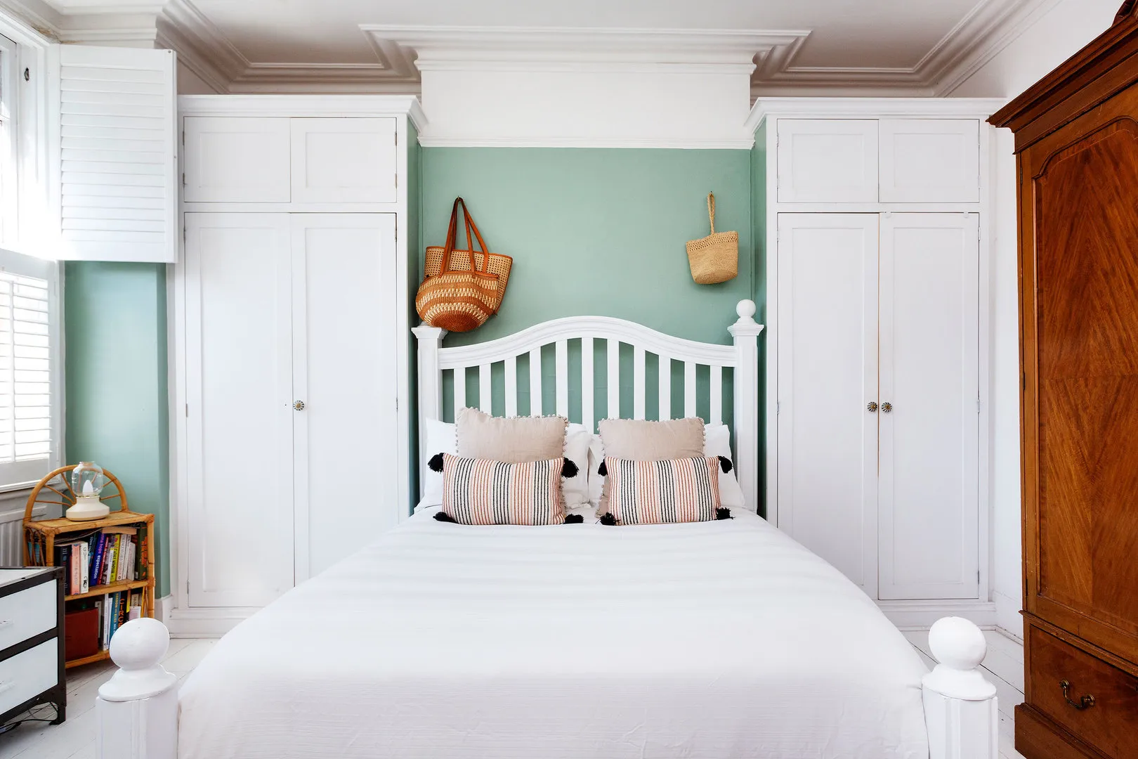 Fairbridge Road II, holiday home in Archway, London