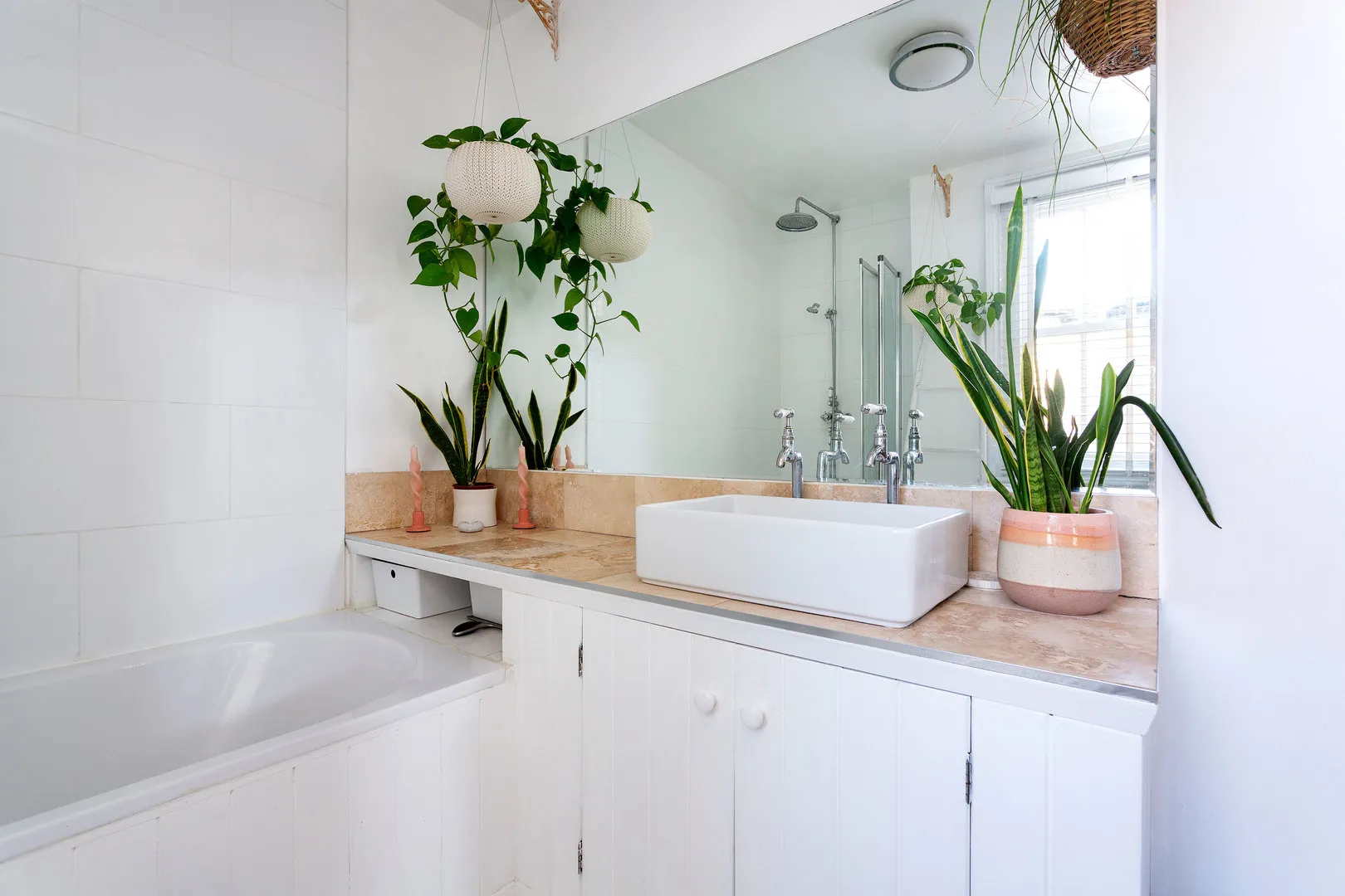 Fairbridge Road II, holiday home in Archway, London