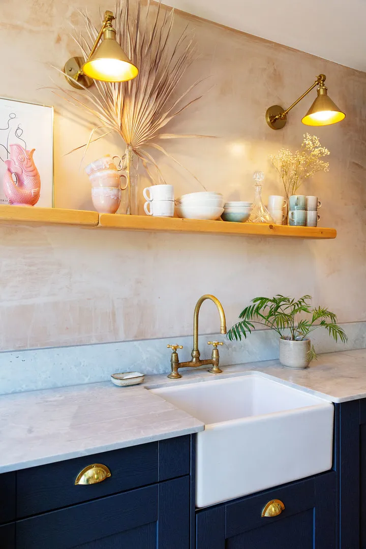 Fairbridge Road II, holiday home in Archway, London