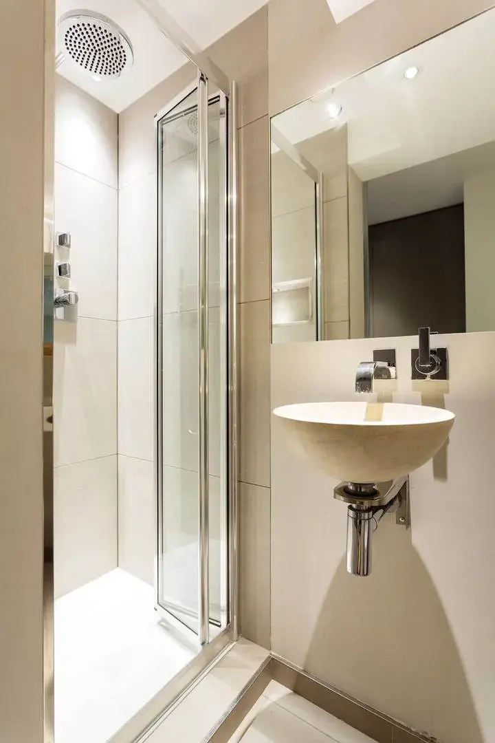 Markham Square, holiday home in Chelsea, London