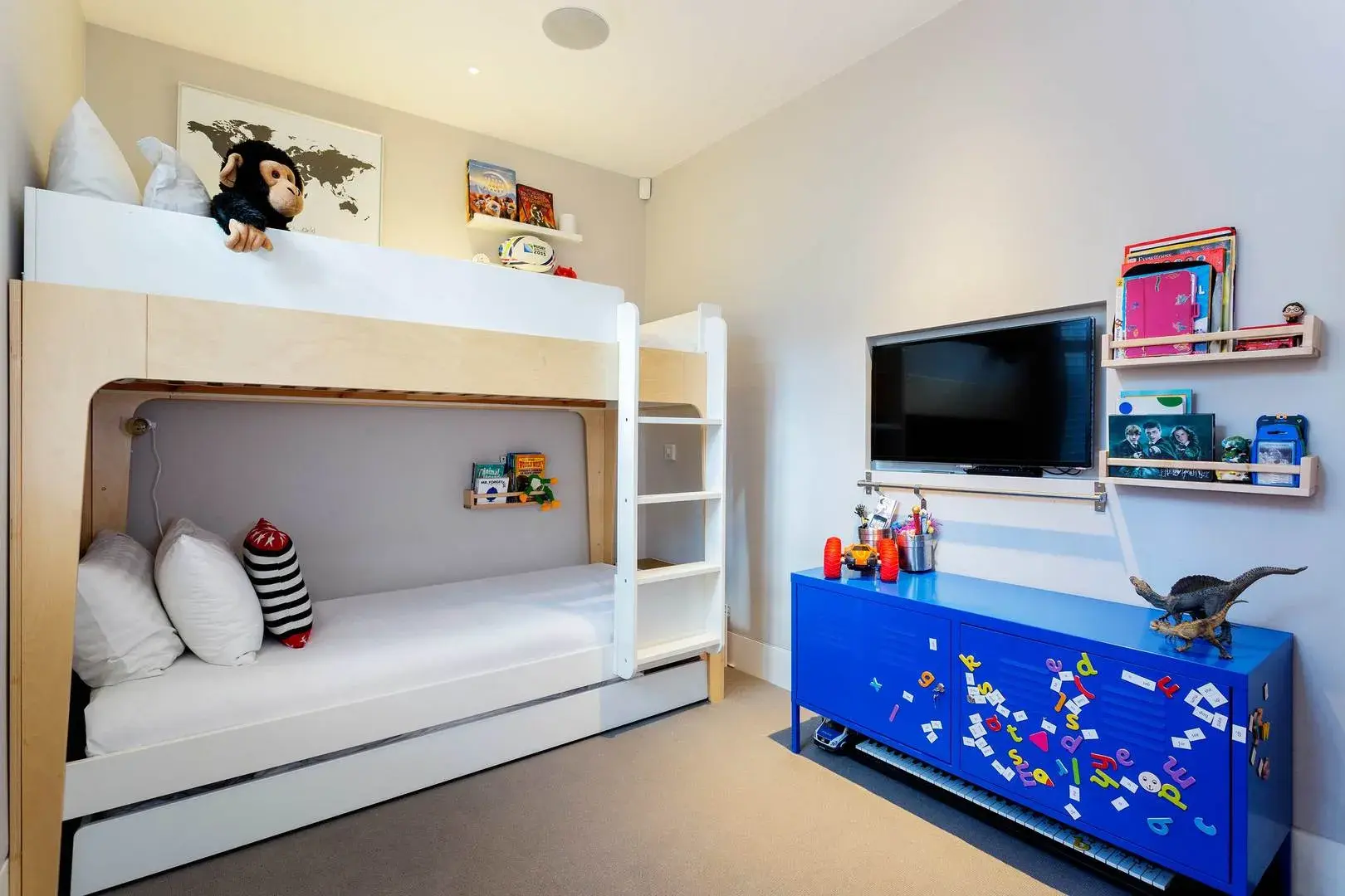 Markham Square, holiday home in Chelsea, London