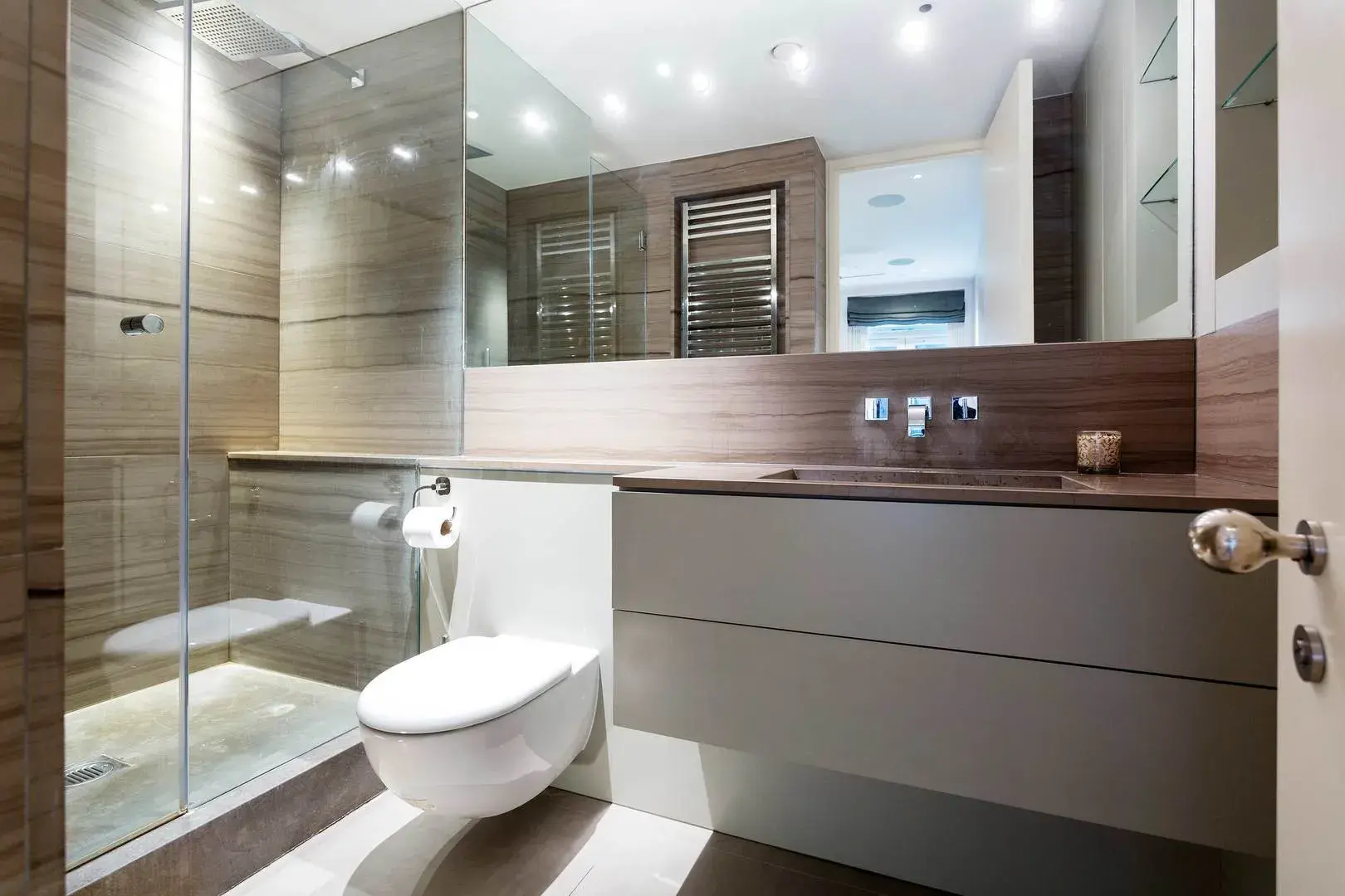 Markham Square, holiday home in Chelsea, London