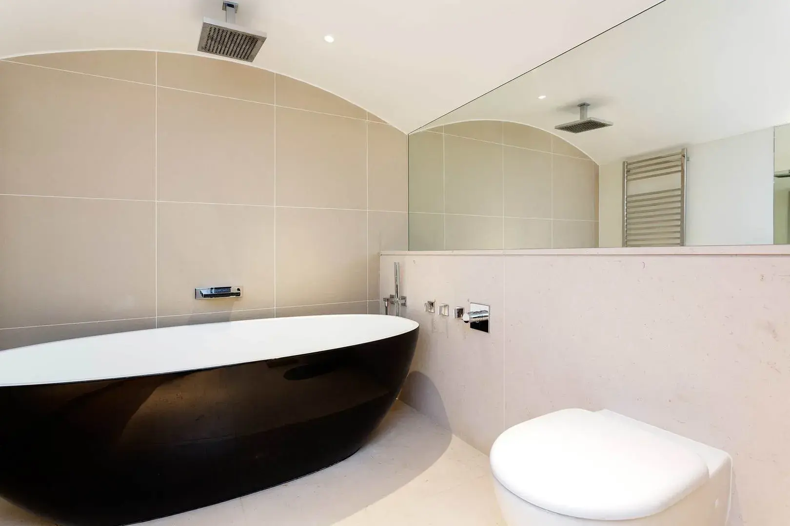 Markham Square, holiday home in Chelsea, London