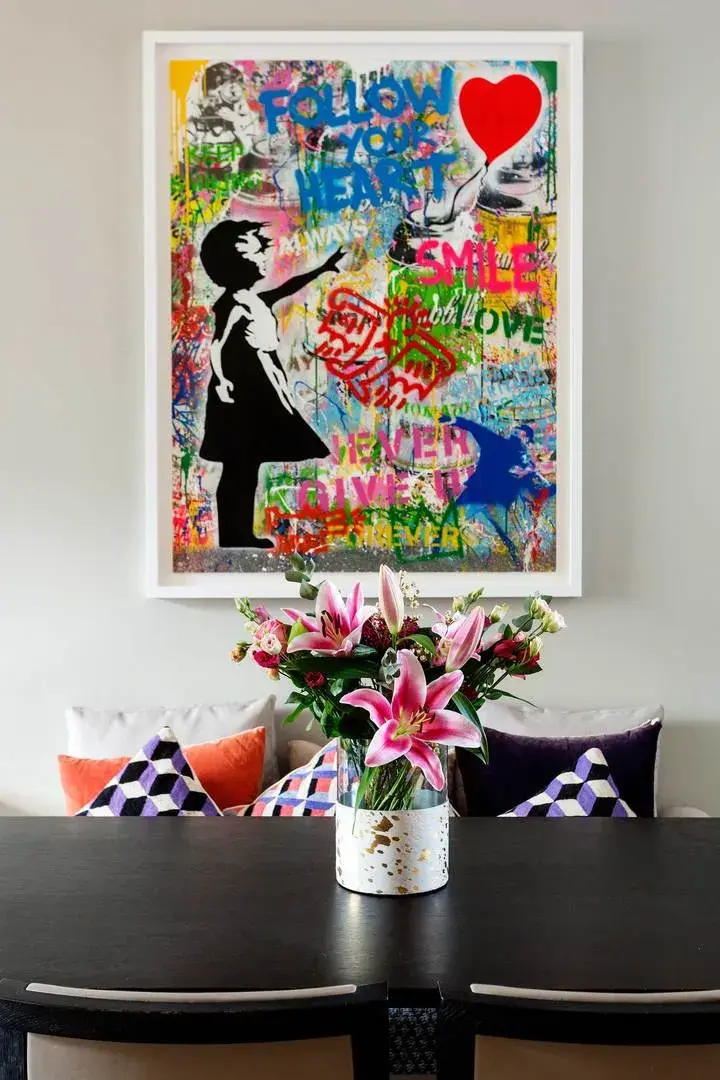 Markham Square, holiday home in Chelsea, London