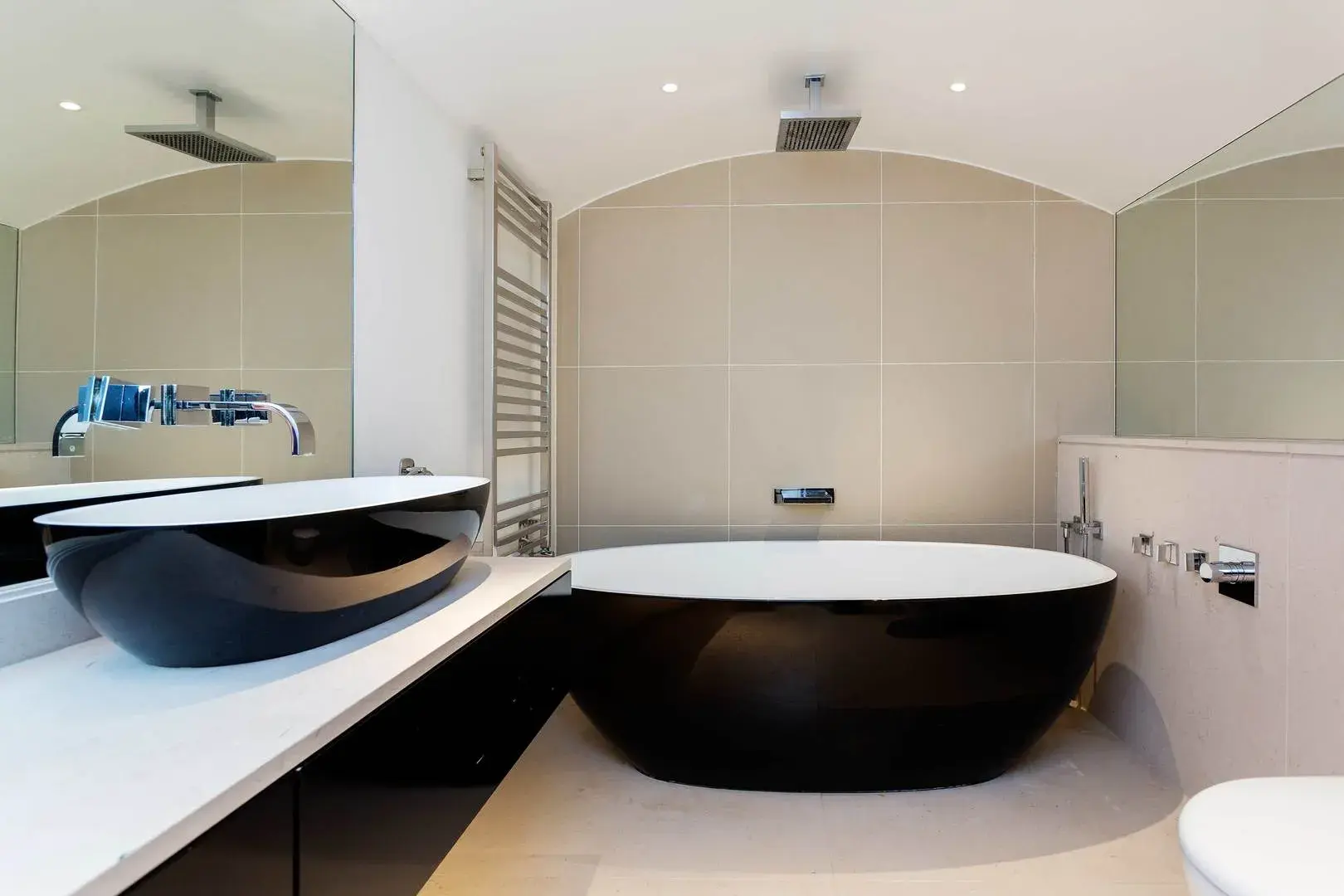 Markham Square, holiday home in Chelsea, London