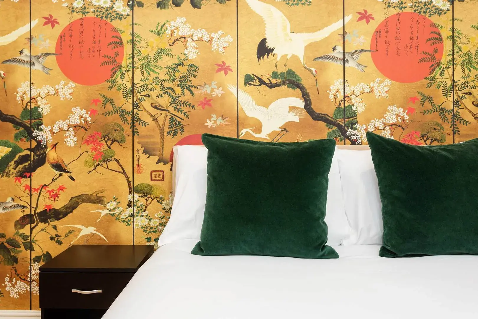 Hogarth Road, holiday home in Earls Court, London