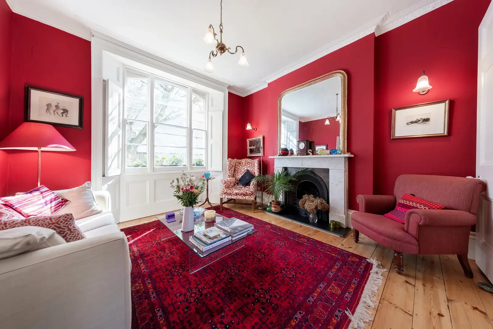 Devonia Road, holiday home in Islington, London
