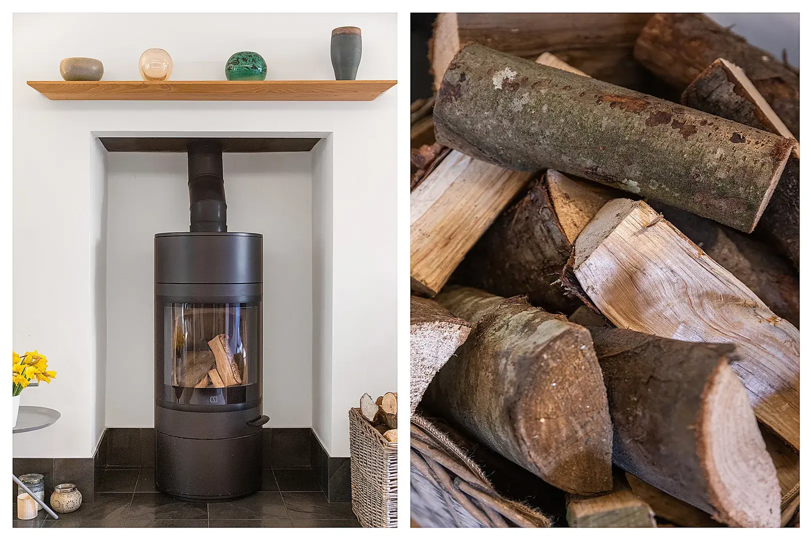 Devonia Road, holiday home in Islington, London