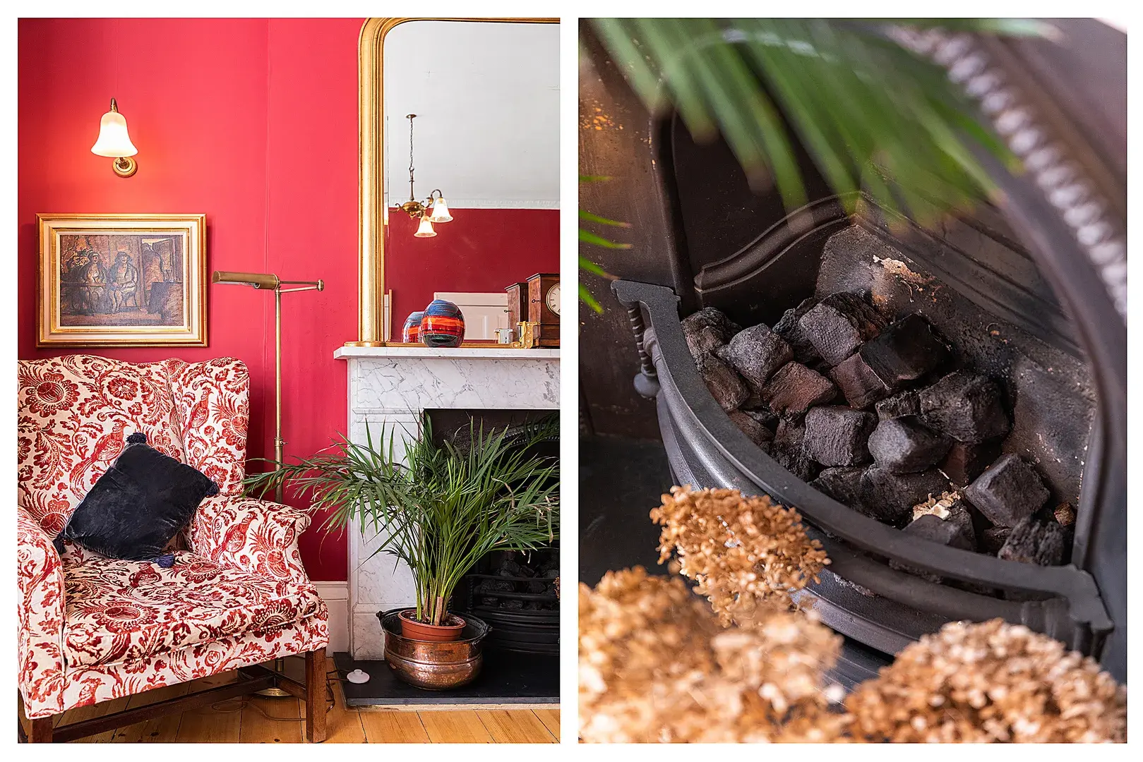 Devonia Road, holiday home in Islington, London