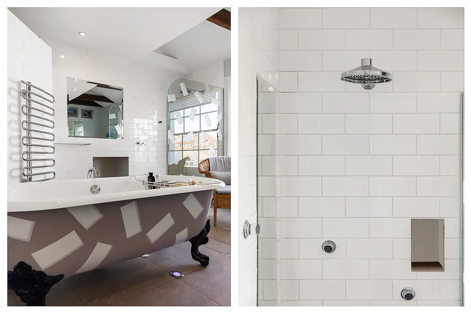 Devonia Road, holiday home in Islington, London