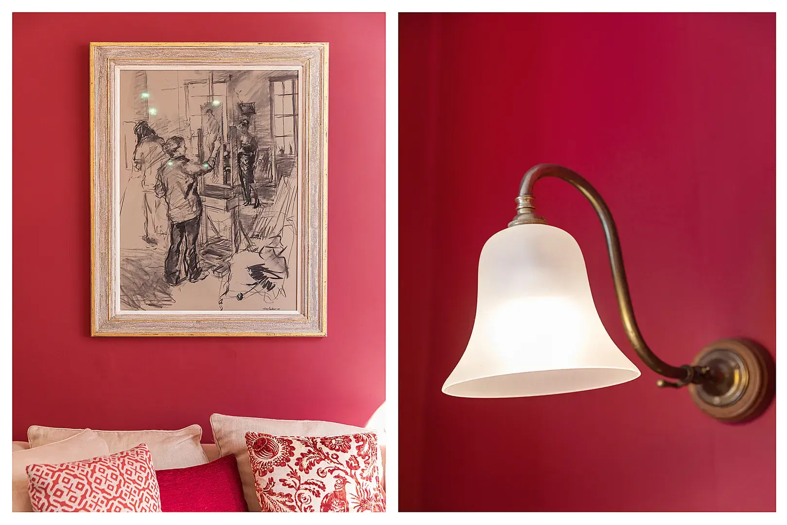 Devonia Road, holiday home in Islington, London