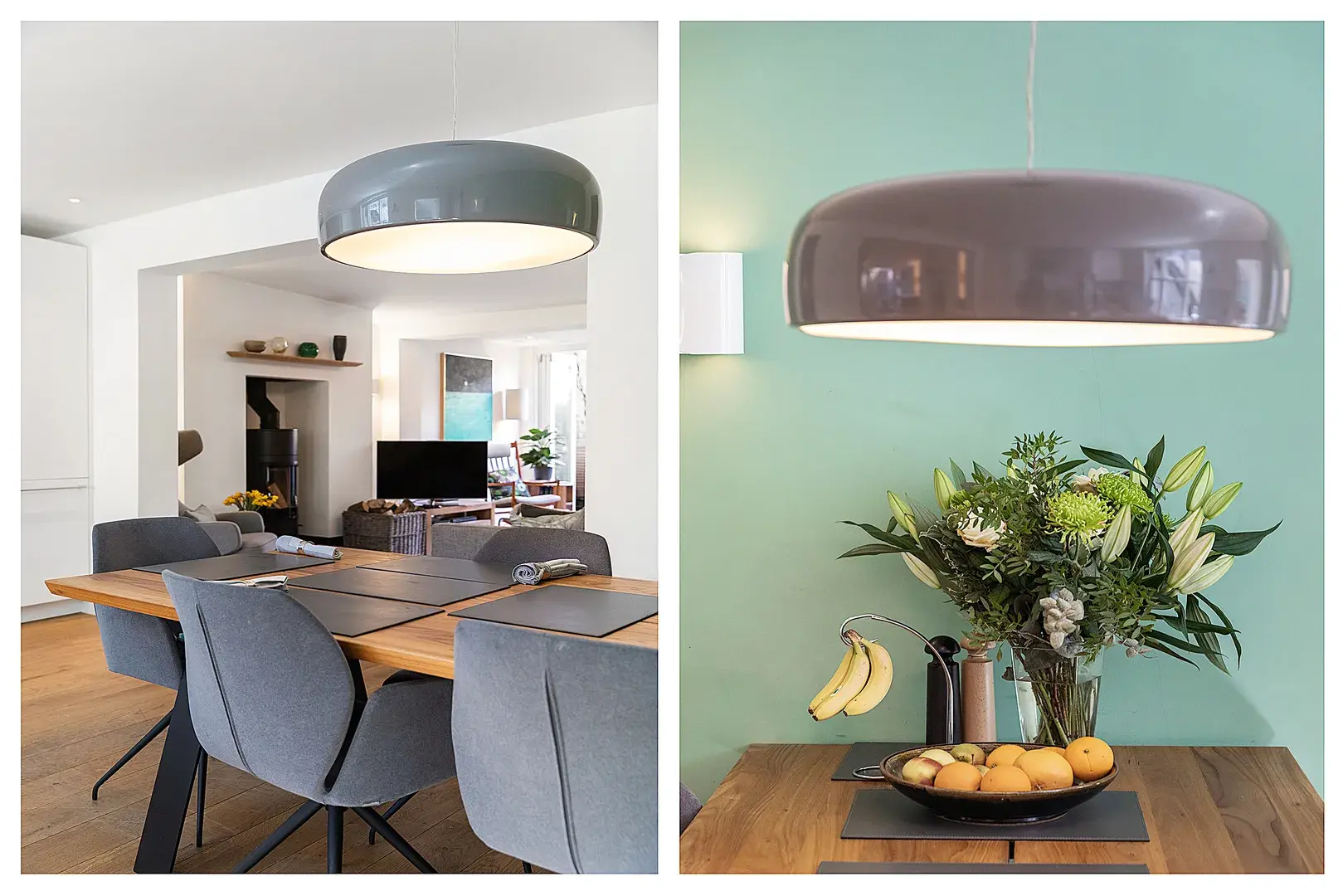 Devonia Road, holiday home in Islington, London