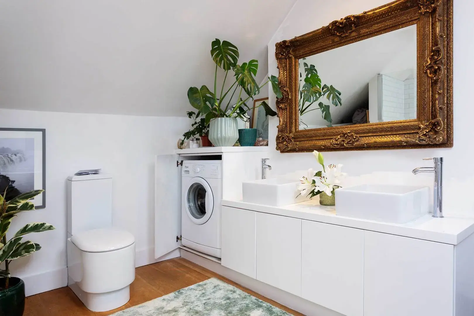 Barnet Grove, holiday home in Shoreditch, London